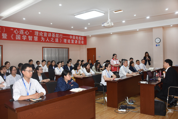 6165cc��ɳ��վ(China)������޹�˾-BinG�ٿ�