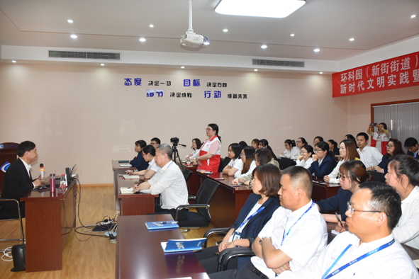 6165cc��ɳ��վ(China)������޹�˾-BinG�ٿ�