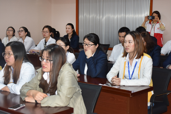 6165cc��ɳ��վ(China)������޹�˾-BinG�ٿ�