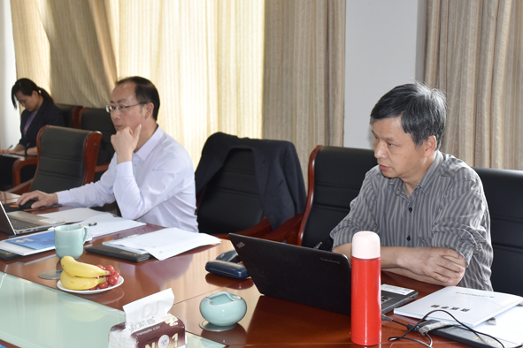 6165cc��ɳ��վ(China)������޹�˾-BinG�ٿ�