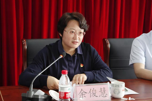 6165cc��ɳ��վ(China)������޹�˾-BinG�ٿ�