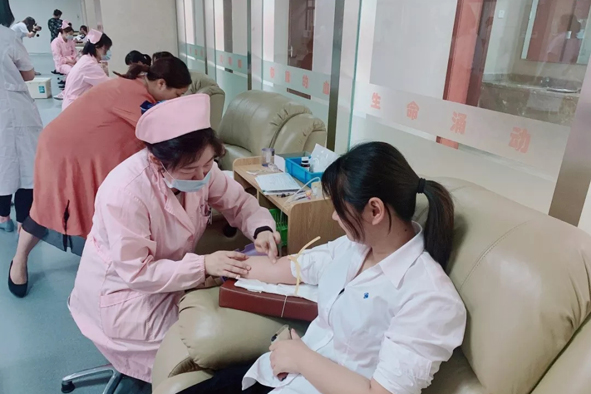 6165cc��ɳ��վ(China)������޹�˾-BinG�ٿ�