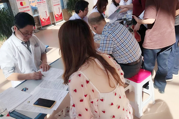 6165cc��ɳ��վ(China)������޹�˾-BinG�ٿ�