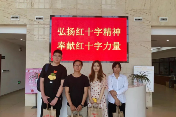 6165cc��ɳ��վ(China)������޹�˾-BinG�ٿ�