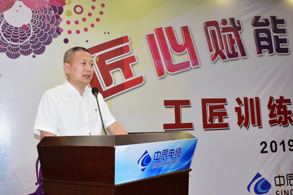 6165cc��ɳ��վ(China)������޹�˾-BinG�ٿ�