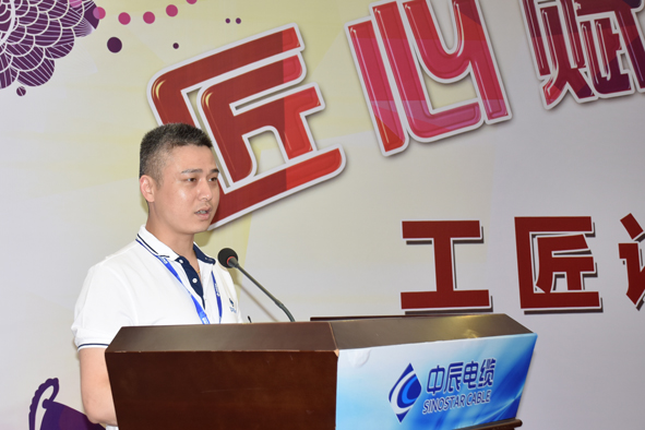 6165cc��ɳ��վ(China)������޹�˾-BinG�ٿ�