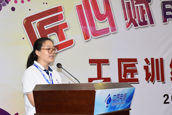 6165cc��ɳ��վ(China)������޹�˾-BinG�ٿ�