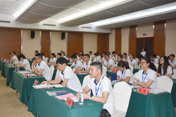 6165cc��ɳ��վ(China)������޹�˾-BinG�ٿ�