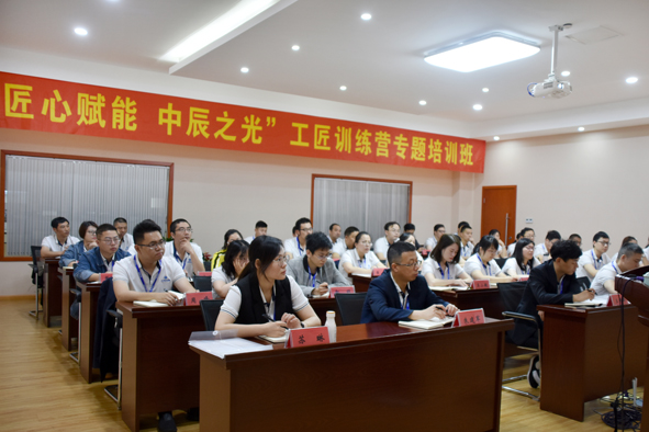 6165cc��ɳ��վ(China)������޹�˾-BinG�ٿ�