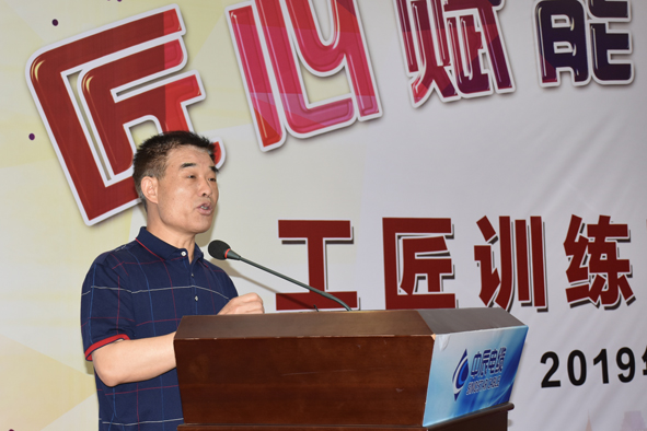 6165cc��ɳ��վ(China)������޹�˾-BinG�ٿ�