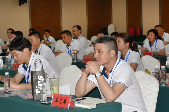 6165cc��ɳ��վ(China)������޹�˾-BinG�ٿ�