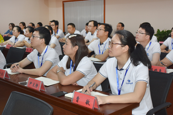 6165cc��ɳ��վ(China)������޹�˾-BinG�ٿ�