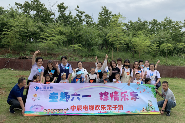 6165cc��ɳ��վ(China)������޹�˾-BinG�ٿ�