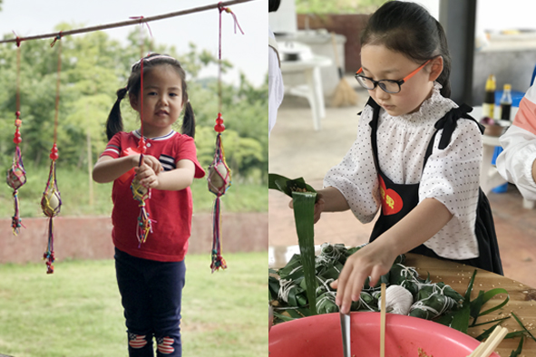 6165cc��ɳ��վ(China)������޹�˾-BinG�ٿ�