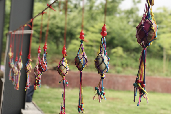 6165cc��ɳ��վ(China)������޹�˾-BinG�ٿ�