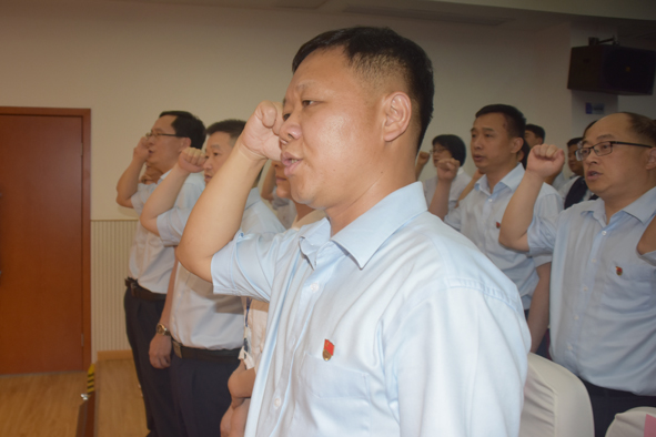 6165cc��ɳ��վ(China)������޹�˾-BinG�ٿ�