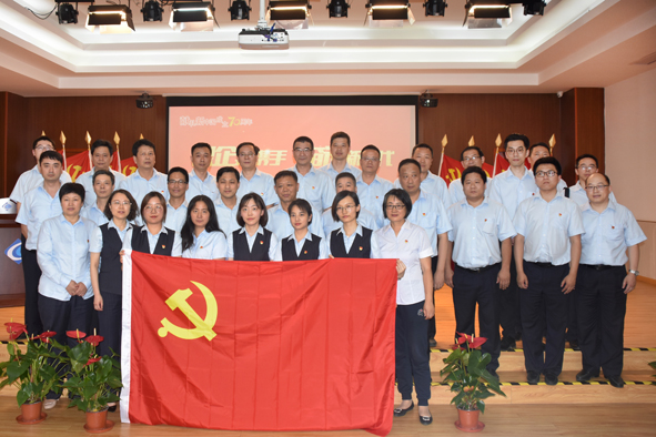 6165cc��ɳ��վ(China)������޹�˾-BinG�ٿ�