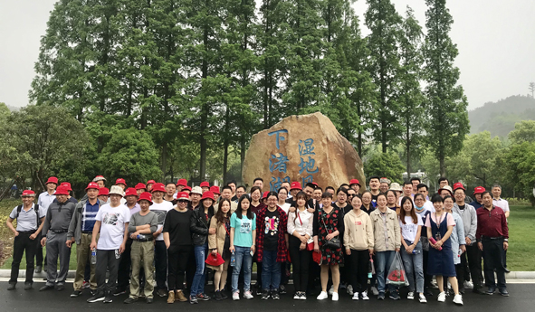 6165cc��ɳ��վ(China)������޹�˾-BinG�ٿ�