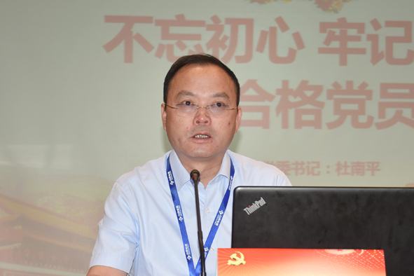 6165cc��ɳ��վ(China)������޹�˾-BinG�ٿ�