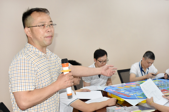 6165cc��ɳ��վ(China)������޹�˾-BinG�ٿ�