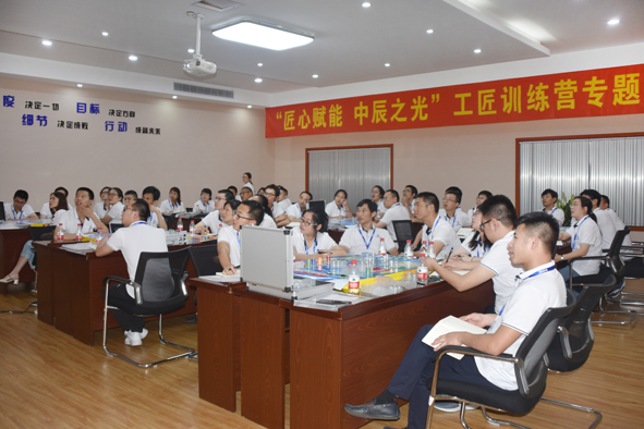 6165cc��ɳ��վ(China)������޹�˾-BinG�ٿ�