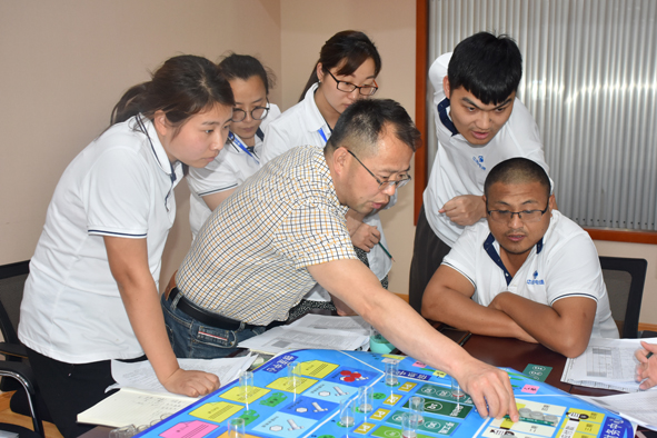 6165cc��ɳ��վ(China)������޹�˾-BinG�ٿ�