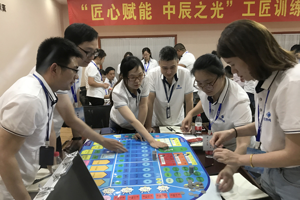 6165cc��ɳ��վ(China)������޹�˾-BinG�ٿ�