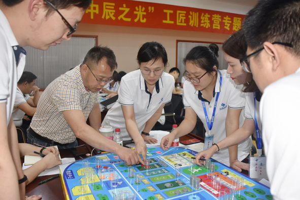 6165cc��ɳ��վ(China)������޹�˾-BinG�ٿ�