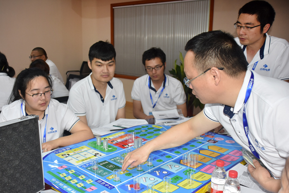 6165cc��ɳ��վ(China)������޹�˾-BinG�ٿ�