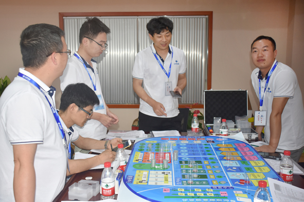 6165cc��ɳ��վ(China)������޹�˾-BinG�ٿ�