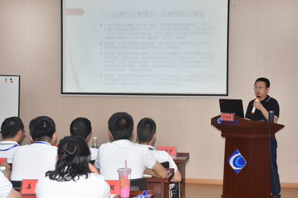 6165cc��ɳ��վ(China)������޹�˾-BinG�ٿ�