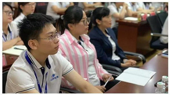 6165cc��ɳ��վ(China)������޹�˾-BinG�ٿ�