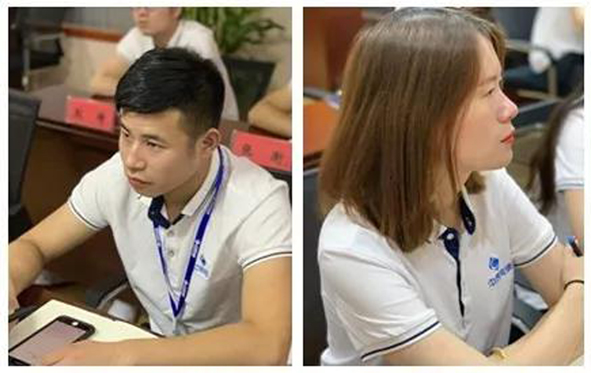 6165cc��ɳ��վ(China)������޹�˾-BinG�ٿ�