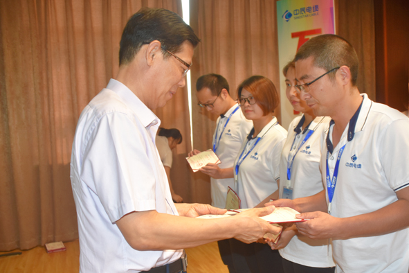 6165cc��ɳ��վ(China)������޹�˾-BinG�ٿ�