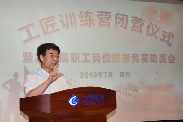 6165cc��ɳ��վ(China)������޹�˾-BinG�ٿ�