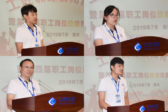 6165cc��ɳ��վ(China)������޹�˾-BinG�ٿ�