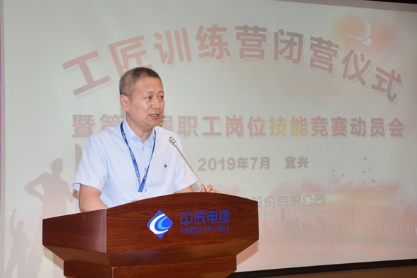 6165cc��ɳ��վ(China)������޹�˾-BinG�ٿ�