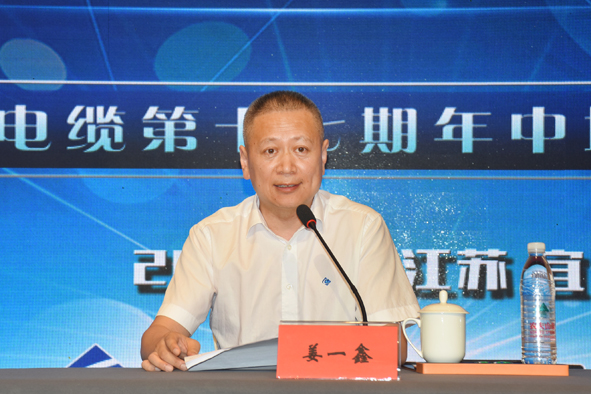 6165cc��ɳ��վ(China)������޹�˾-BinG�ٿ�