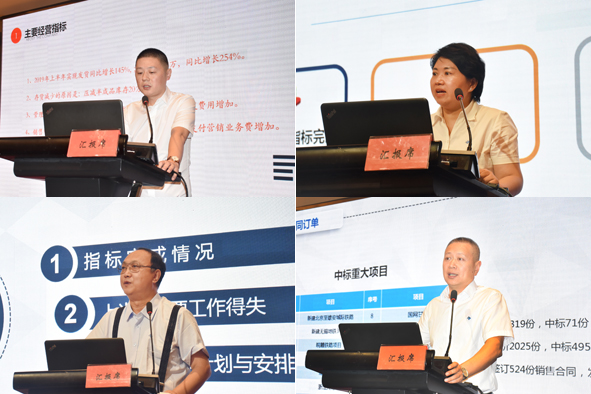 6165cc��ɳ��վ(China)������޹�˾-BinG�ٿ�