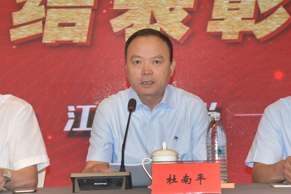 6165cc��ɳ��վ(China)������޹�˾-BinG�ٿ�