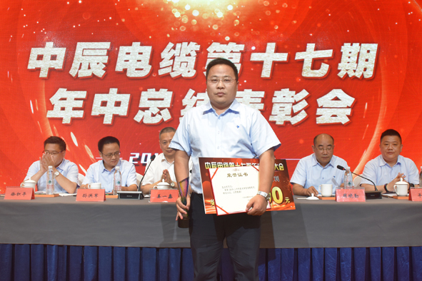 6165cc��ɳ��վ(China)������޹�˾-BinG�ٿ�