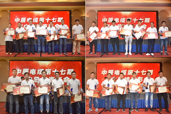 6165cc��ɳ��վ(China)������޹�˾-BinG�ٿ�