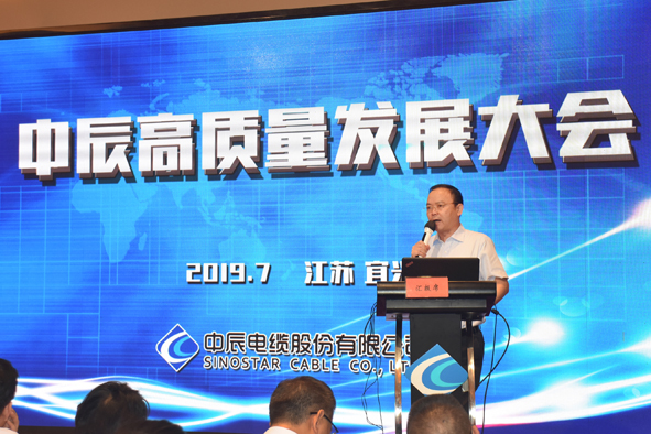 6165cc��ɳ��վ(China)������޹�˾-BinG�ٿ�