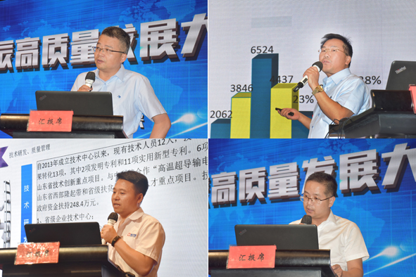 6165cc��ɳ��վ(China)������޹�˾-BinG�ٿ�