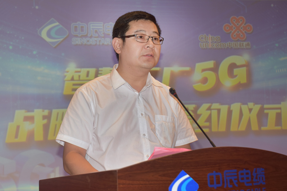 6165cc��ɳ��վ(China)������޹�˾-BinG�ٿ�