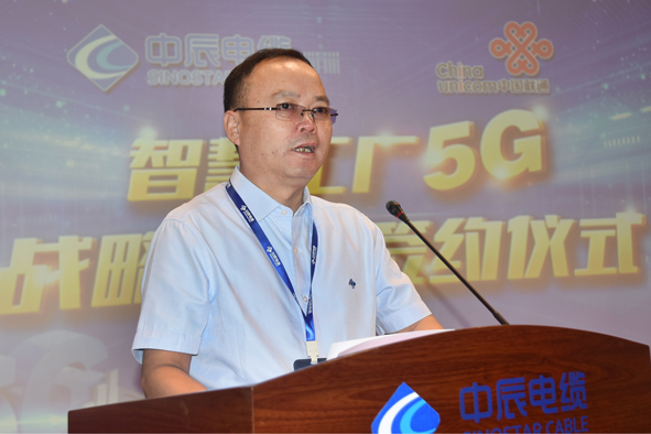 6165cc��ɳ��վ(China)������޹�˾-BinG�ٿ�