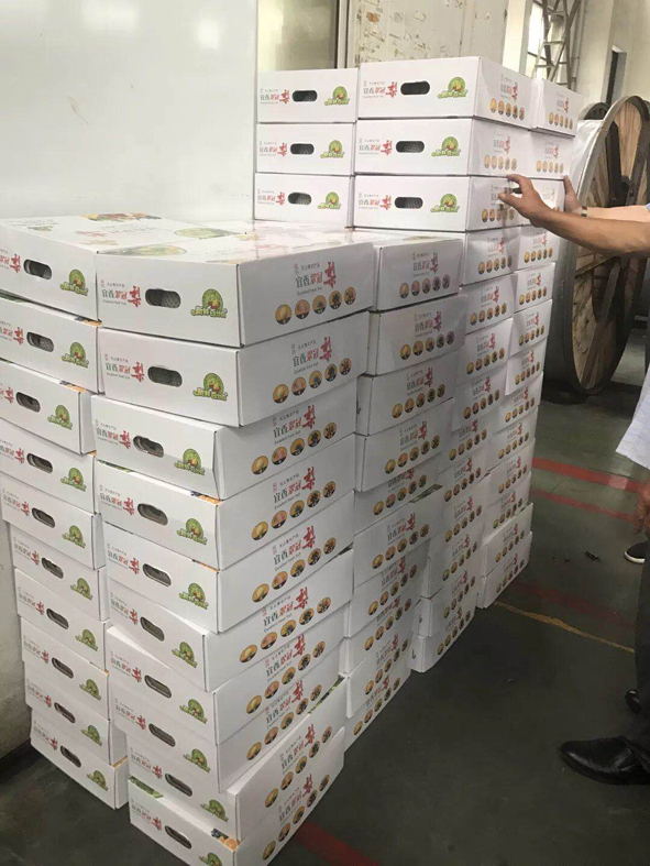 6165cc��ɳ��վ(China)������޹�˾-BinG�ٿ�