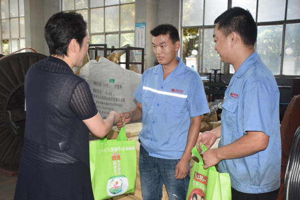 6165cc��ɳ��վ(China)������޹�˾-BinG�ٿ�