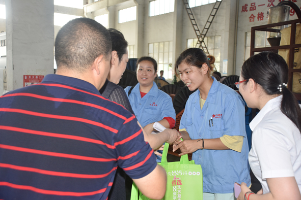 6165cc��ɳ��վ(China)������޹�˾-BinG�ٿ�