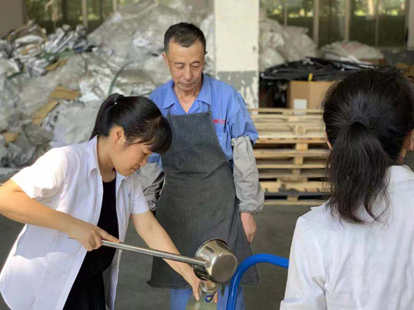 6165cc��ɳ��վ(China)������޹�˾-BinG�ٿ�